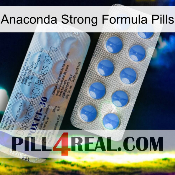 Anaconda Strong Formula Pills 39.jpg